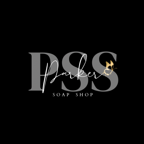 Parker Soap Shop, LLC